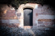 Bamberg-12.jpg
