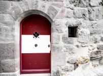 Bamberg-14.jpg