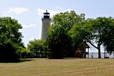 2025-09-08A.jpg