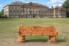 Carved Bench.jpg