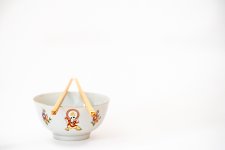Chopsticks.jpg