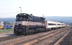 1980-08 002b Port Jervis NY - for upload.jpg