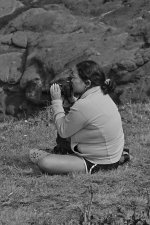 SNY00125_LCoN_BW_cr.jpg