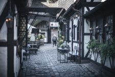 Nuremberg-1.jpg
