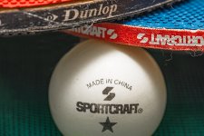 Table Tennis.jpg
