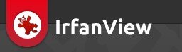 Irfanview.jpg