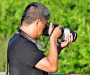 DSC_6181_001.JPG