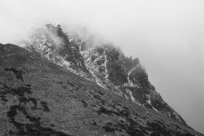 SnowMountainsBW-289.jpg
