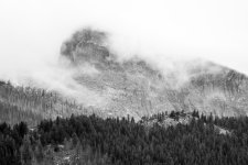 CloudyRidgeBW-290.jpg