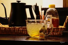 Green tea sm.jpg