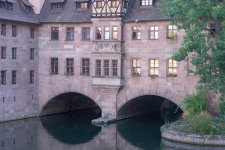 Nuremberg-12.jpg