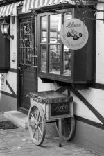 Nuremberg-18.jpg