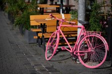 Nuremberg-21.jpg