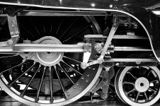 _DSC0022final editJr.jpg