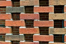Brick Wall Brick Wall.jpg