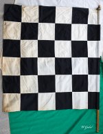Checkered flag sm.jpg