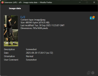 Screenshot 2025-09-30 064113.png