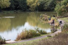 Fishing Match-1.jpg