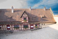 Nuremberg-27.jpg
