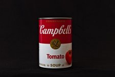 Campbells Soup.jpg