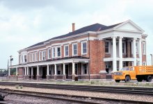 1978-06 001b Lexington KY - for upload.jpg
