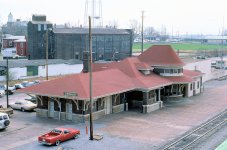 1990-03-13 002b Danville KY - for upload.jpg