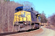 1996-03-22b Hazel Patch KY - for upload.jpg