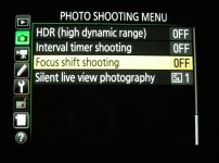 Dmenu 1.jpg