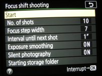 Dmenu 2.jpg