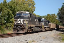 2025-10-18 Blythewood SC - for upload.jpg