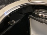 IMG_1694.jpeg