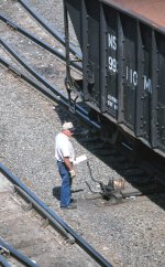 1995-04-15 002b Asheville NC - for upload.jpg