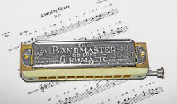 Harmonica.jpg