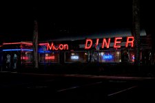 _D815264_AGX revised with layer mask.jpg