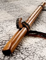 redtailhawkwalnut sm.jpg