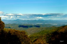 Blue ridge veiw sm.jpg