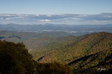 Blue ridge Asheville sm.jpg