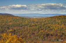 senicvista10_2025 sm.jpg