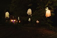 Halloween House.jpg