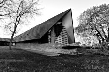 Unitarian Meeting House 2025-11-3.jpg