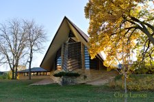 Unitarian Meeting House 2025-11-3 B.jpg