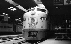 1970s Mid 001b CNW Chicago IL - for upload.jpg