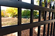 Graveyard Fence.jpg