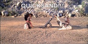 quicksand.jpg