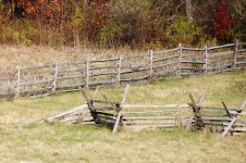 feildfencesgettysburg sm.jpg
