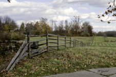 Gettysburrgfence2 sm.jpg