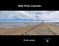 00 Cover alternate (Medium).jpg