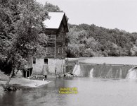 03 March (Medium).jpg