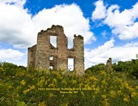 06 June (Medium).jpg