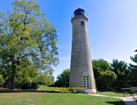 11 November (Medium).jpg